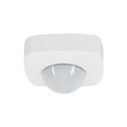 Sensor de movimiento para techo, alcance 20 m, VOLTECK 1