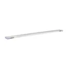 Canaleta de 1 vía 17 x 35 mm, VOLTECK 4