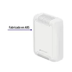 Timbre alámbrico, 1 tono, VOLTECK 2