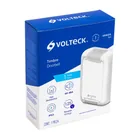 Timbre alámbrico, 1 tono, VOLTECK 4