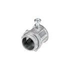 Conector conduit 1/2', VOLTECK 1