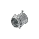 Conector conduit 1', VOLTECK 1