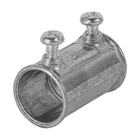 Cople conduit 1/2', VOLTECK 1