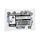 Conector curvo de 1/2' para tubo liquid tight, VOLTECK 3