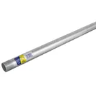 Tubo Conduit 1' pared gruesa (1.8 mm), et. amarilla, 3 m 1