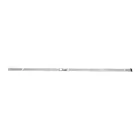 Tubo Conduit 1' pared gruesa (1.8 mm), et. amarilla, 3 m 4