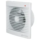 Extractor de aire de 6', blanco, VOLTECK 1