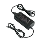 Fuente de Alimentación 12V 5A para CCTV, VOLTECK 1