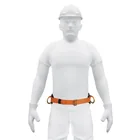 Cinturón de posicionamiento talla 44, TRUPER 1