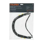 Adaptador de protector facial para casco, TRUPER 3