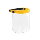 Protector facial, PRETUL 1