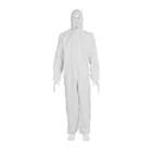 Overol desechable, talla M, TRUPER 1