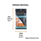 Guantes de látex para limpieza, CH, TRUPER 5