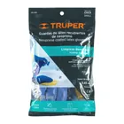 Guantes de látex reforzados para limpieza, CH, TRUPER 2