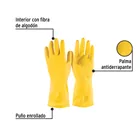 Guantes de látex para limpieza, CH, PRETUL 3
