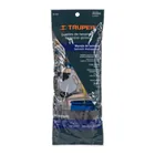 Guantes de neopreno para manejo de químicos, G, TRUPER 3