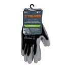 Guantes de nylon recubiertos de poliuretano, G, TRUPER 2
