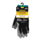 Guantes de nylon recubiertos de poliuretano, M, PRETUL 2