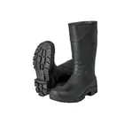 Botas jardineras # 29, TRUPER 1
