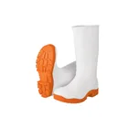 Botas sanitarias # 27, TRUPER 1