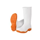 Botas sanitarias # 28, TRUPER 1