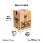 Careta electrónica para soldar sombra 9-13, calavera, TRUPER 9