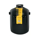 Careta para soldar con lente abatible, sombra 11, PRETUL 4
