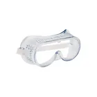 Goggles de seguridad con ventilación directa, PRETUL 1