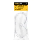 Goggles de seguridad con ventilación directa, PRETUL 3