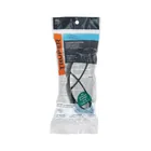 Lentes de seguridad verdes, TRUPER Ultralite 3