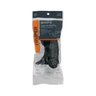 Lentes de seguridad grises, TRUPER Safe 3
