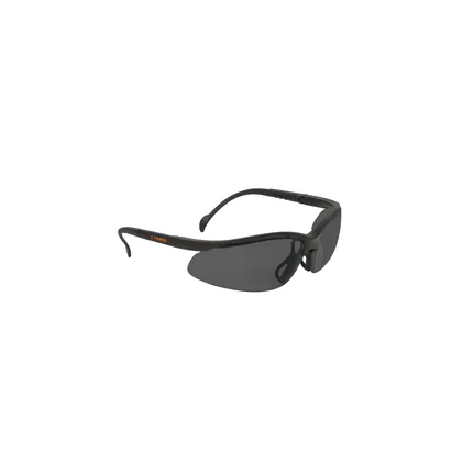 Lentes de seguridad grises, TRUPER Vision