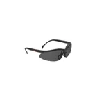 Lentes de seguridad grises, TRUPER Vision 1