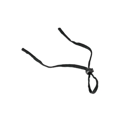 Cordón para lentes de seguridad, ajustable, TRUPER