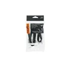 Cordón para lentes de seguridad, ajustable, TRUPER 3