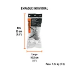 Sobrelentes de seguridad transparentes, TRUPER Safe 4