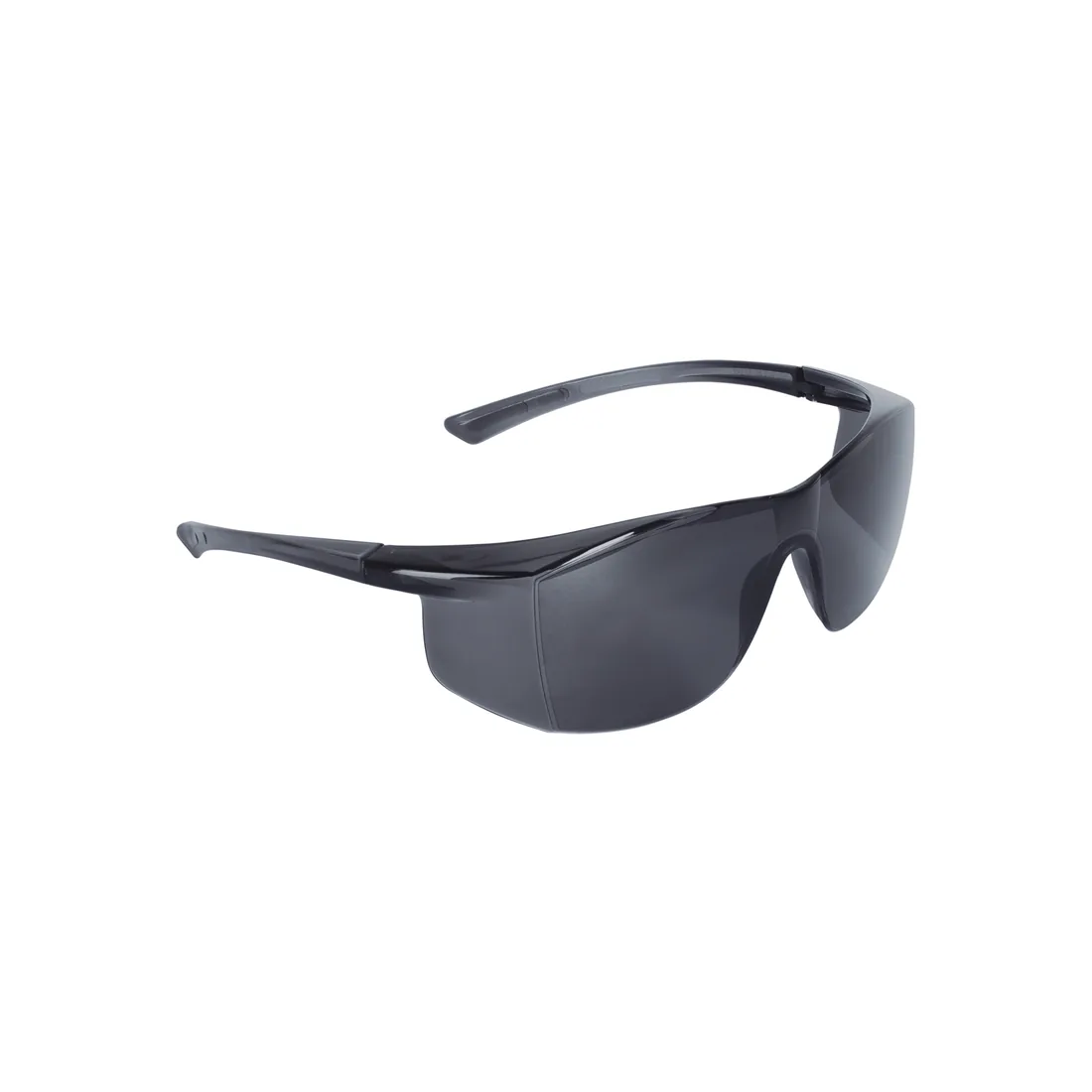 Lentes de seguridad grises, TRUPER Ultralite