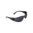 Lentes de seguridad grises, PRETUL LITE 1