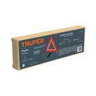Triángulo de seguridad, 11', TRUPER 3