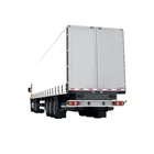 Rollo de 9 m x 2' de cinta reflejante de PVC, TRUPER 2