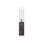 Lima rotativa punta cilindro, 10 mm, TRUPER 5
