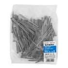 Bolsa con 1 kg de clavo estándar 3-1/2' con cabeza, FIERO 3