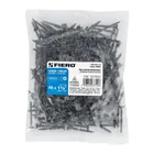 Bolsa con 200 pijas #8 x 1-1/2' combinadas (cuadro+Phillips) 3