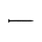 100 pijas #14 x 3'cabeza plana phillips multiusos 1