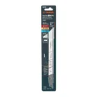 Blíster con 2 seguetas sierra sable 9' 10-14 DPP uso general 3