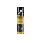 Espuma expansiva de poliuretano, 500 ml, PRETUL 1
