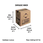 Espuma expansiva de poliuretano, 500 ml, PRETUL 5