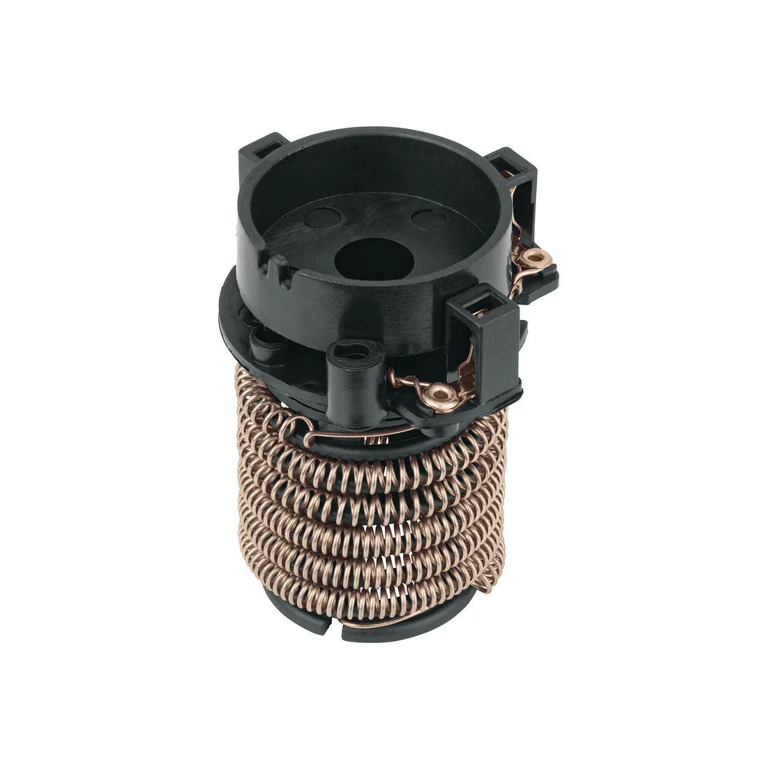 Resistencia para regadera eléctrica REGEL-4 y 6, FOSET