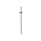 Barra corrediza para dados cuadro 3/4', TRUPER 1