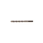 Broca para concreto de 3/8 x 5', TRUPER 1